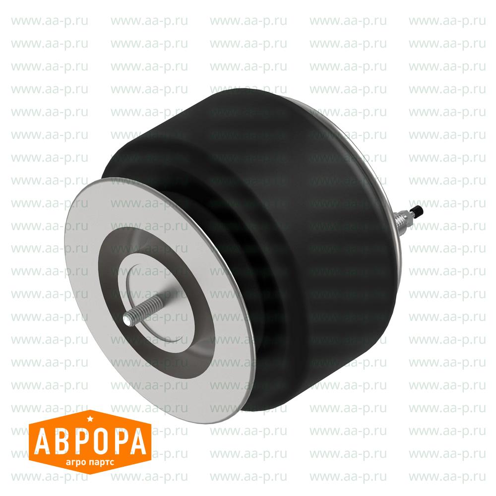 AN302190 КОНТРОЛЬНЫЙ  КЛАПАН